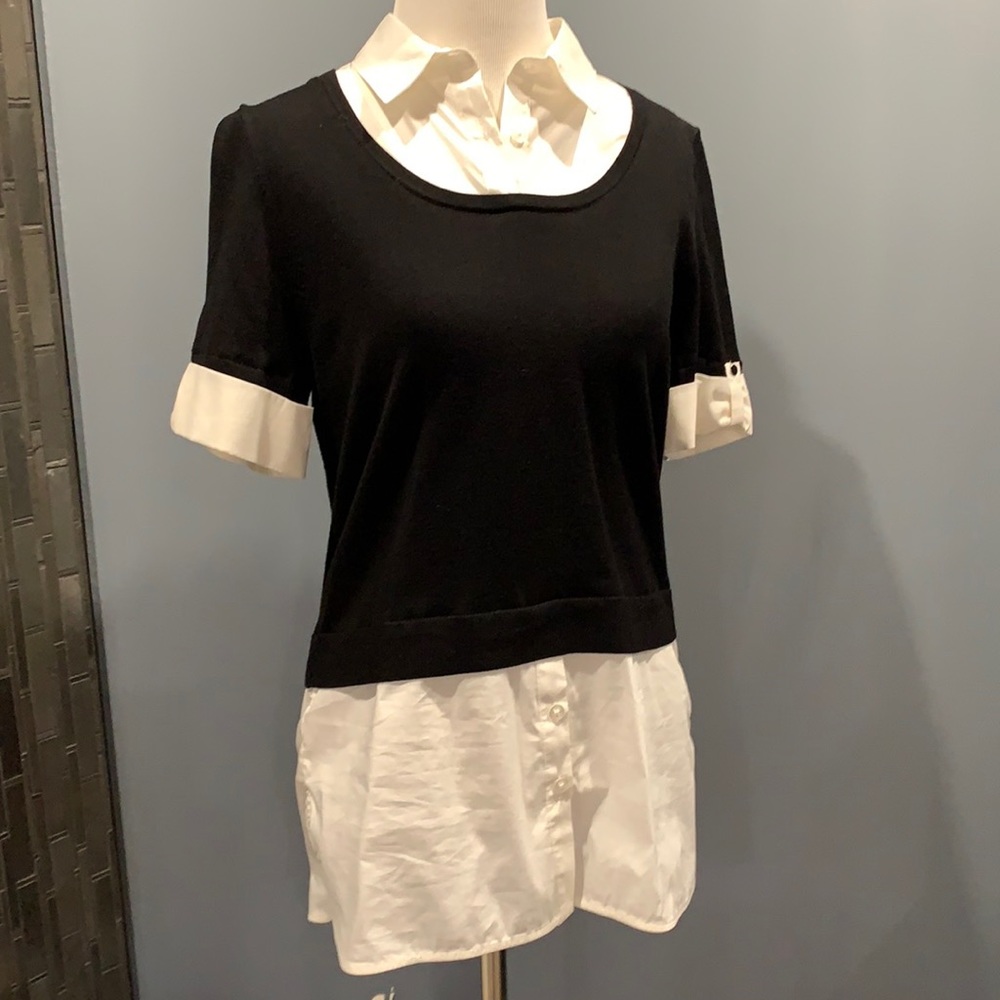 Cute Top